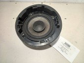 Boxa Renault Megane 1.5 DCI OEM  2002-2008