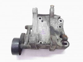 Suport alternator, 9637349380, Peugeot 307 (3A/C) 1.6b