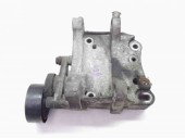 Suport alternator, 9637349380, Peugeot 1007, 1.6b, NFU