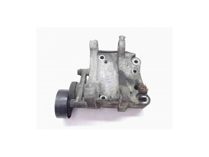 Suport alternator, 9637349380 Citroen C2 (JM) 1.6 VTS, NFS
