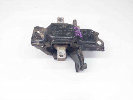 Tampon cutie viteze, 6Q0199555AT, Seat Ibiza 5 (6J5) 1.6tdi