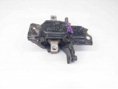 Tampon cutie viteze, 6Q0199555AT, Seat Ibiza 5 (6J5) 1.6tdi