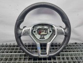  Volan Mercedes Clasa C (W204) [Fabr 2007-2014] A1724602703