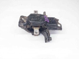 Tampon cutie viteze, 6Q0199555AT Seat Cordoba, 1.4 benz, CGG