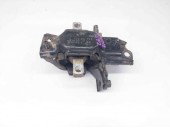 Tampon cutie viteze, 6Q0199555AT Seat Cordoba, 1.4 benz, CGG