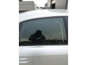 Geam usa dreapta spate Audi A4 B7