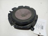 Boxa Skoda Roomster 1.4 OEM  2006-2015