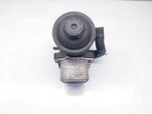 Carcasa filtru ulei cu racitor ulei, 03L115389C Skoda Superb 2, 1.6 TDI, CAY
