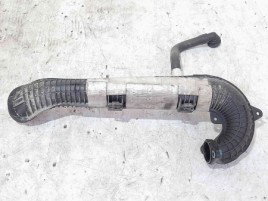 Tub Turbo 7M51-9A673-GL Ford C-Max 2.0tdci