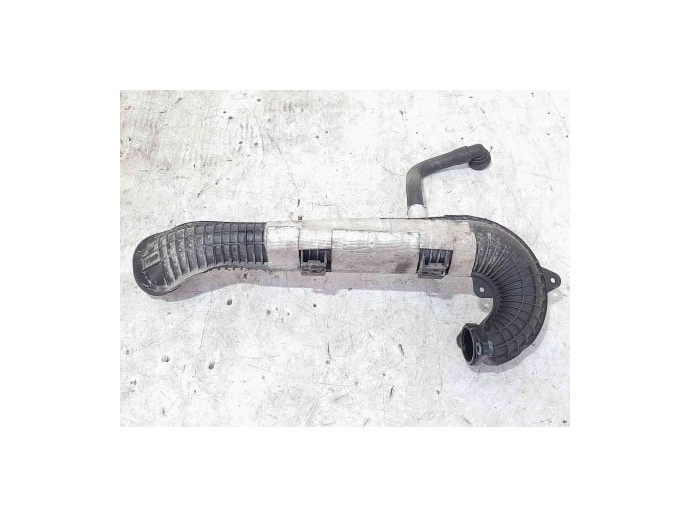Tub Turbo 7M51-9A673-GL Volvo S40 2.0d