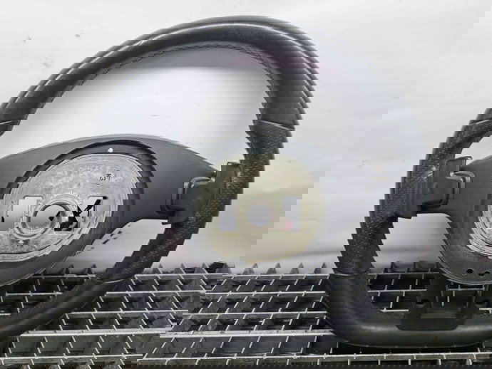  Volan Mercedes Clasa C (W204) [Fabr 2007-2014] A1724602703