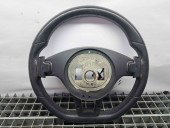  Volan Mercedes Clasa C (W204) [Fabr 2007-2014] A1724602703