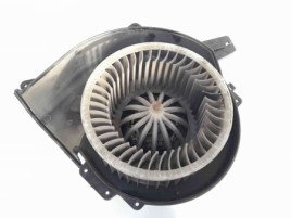 Ventilator Aeroterma Bord 6Q1819015J Seat Toledo 3 1.6tdi