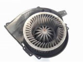 Ventilator Aeroterma Bord 6Q1819015J Seat Toledo 3 1.6tdi