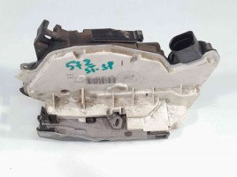 Broasca Incuietoare Usa Stanga Spate 1S4839015B Skoda Superb 2