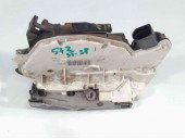 Broasca Incuietoare Usa Stanga Spate 1S4839015B Skoda Citigo (NF1)