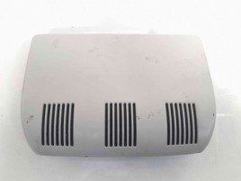 Capac Senzor Alarma 1Z0877829B Skoda Octavia 2 (1Z3)