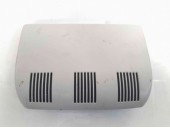 Capac Senzor Alarma 1Z0877829B Skoda Octavia 2 (1Z3)