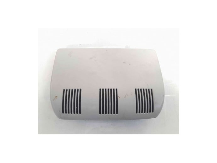 Capac Senzor Alarma 1Z0877829B Skoda Fabia 2 (5J)
