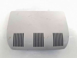 Capac Senzor Alarma 1Z0877829B Skoda Rapid 2