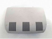 Capac Senzor Alarma 1Z0877829B Skoda Rapid 2