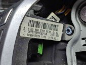  Volan Mercedes Clasa C (W204) [Fabr 2007-2014] A1724602703