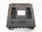 Modul BCM 6R7937085E Skoda Rapid