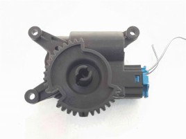 Motoras Aeroterma Bord V3268003 Skoda Rapid