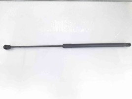 Amortizor capota Opel Astra H Combi [Fabr 2004-2009] 24465295
