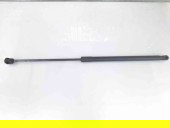 Amortizor capota Opel Astra H Combi [Fabr 2004-2009] 24465295