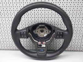  Volan Seat Leon (1P1) [Fabr 2005-2011] 1P0419091F