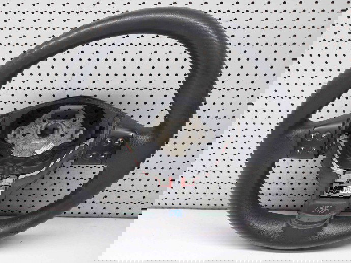  Volan Seat Leon (1P1) [Fabr 2005-2011] 1P0419091F