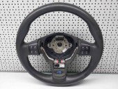  Volan Seat Leon (1P1) [Fabr 2005-2011] 1P0419091F