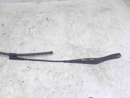 Brat stergator parbriz dreapta Opel Astra H Combi [Fabr 2004-2009] 13111220