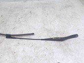 Brat stergator parbriz dreapta Opel Astra H Combi [Fabr 2004-2009] 13111220