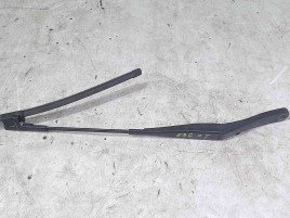 Brat stergator parbriz stanga Opel Astra H Combi [Fabr 2004-2009] 13111219