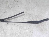 Brat stergator parbriz stanga Opel Astra H Combi [Fabr 2004-2009] 13111219