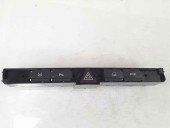 Buton avarii Opel Astra H Combi [Fabr 2004-2009] 13100120