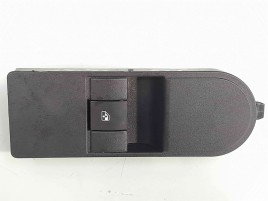 Buton usa dreapta spate Opel Astra H Combi [Fabr 2004-2009] 13228709