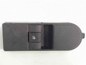 Buton usa dreapta spate Opel Astra H Combi [Fabr 2004-2009] 13228709