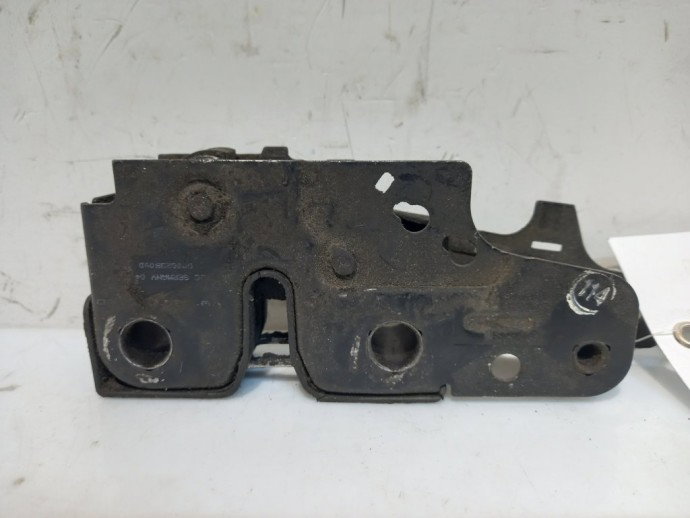 Broasca capota Audi A3 1.9 TDI 8P0823509D 2003-2012