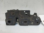 Broasca capota Audi A3 1.9 TDI 8P0823509D 2003-2012