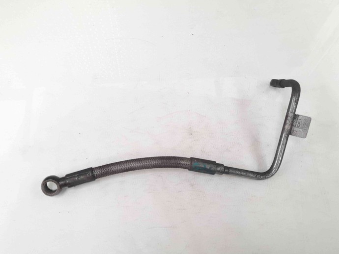 Conducta turbina Opel Astra H Combi [Fabr 2004-2009] 73503216 1.9 CTDI LPM
