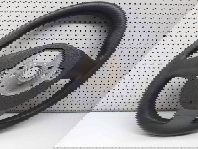  Volan Seat Leon (1P1) [Fabr 2005-2011] 1P0419091F