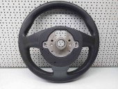  Volan Seat Leon (1P1) [Fabr 2005-2011] 1P0419091F