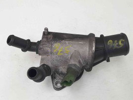 Corp termostat Opel Astra H Combi [Fabr 2004-2009] OEM 1.9 CTDI LPM 
