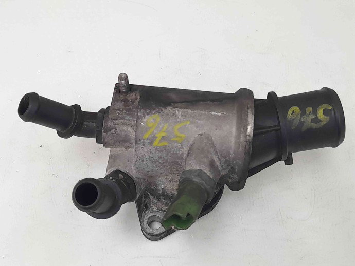 Corp termostat Opel Astra H Combi [Fabr 2004-2009] OEM 1.9 CTDI LPM 