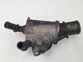 Corp termostat Opel Astra H Combi [Fabr 2004-2009] OEM 1.9 CTDI LPM 