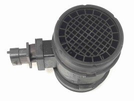 Debitmetru aer Opel Astra H Combi [Fabr 2004-2009] 55350048 1.9 CTDI LPM 