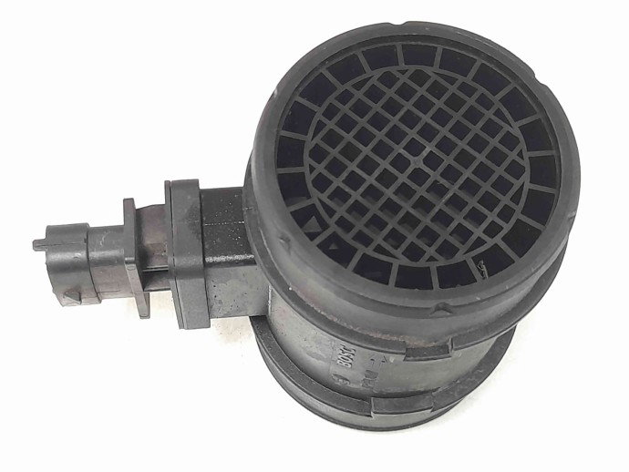 Debitmetru aer Opel Astra H Combi [Fabr 2004-2009] 55350048 1.9 CTDI LPM 